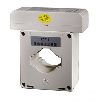 云南海湾DH-GSTN5100/3剩余电流式电气火灾监控探测器