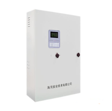 云南海湾HW-D-0.8KVA-NF86应急照明集中电源