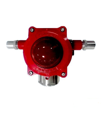 云南GST-HX-440B/Ex火灾声光报警器