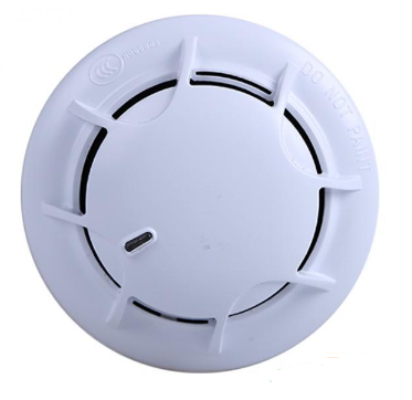 云南海湾GST9611点型光电感烟火灾探测器