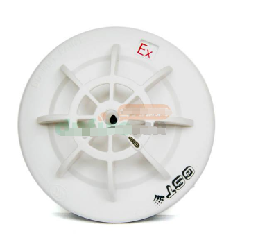 云南海湾JTW-ZOF-GST9712(EX)（船用）点型感温火灾探测器