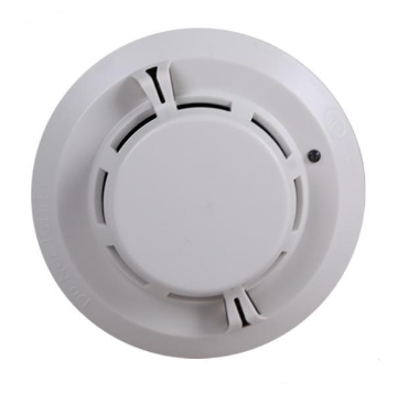 云南海湾JTFB-GOF-GST601点型复合式感烟感温火灾探测器