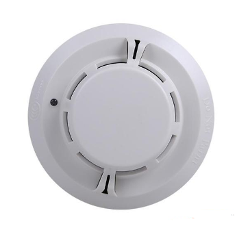 云南海湾GST601T点型复合式感烟感温火灾探测器