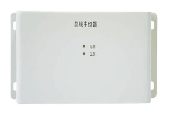 云南海湾TS-GSTN605消防电话中继器