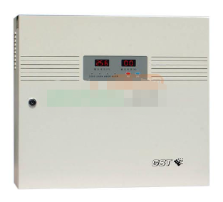 云南海湾GST-DY-200A智能网络电源箱