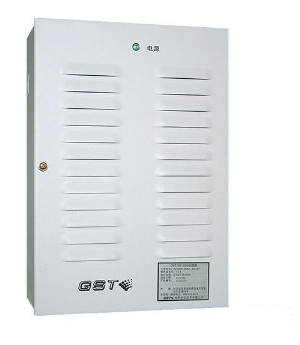 云南海湾GST-DY-050电源箱