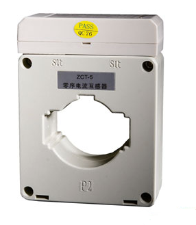云南海湾DH-GSTN5100/5剩余电流式电气火灾监控探测器