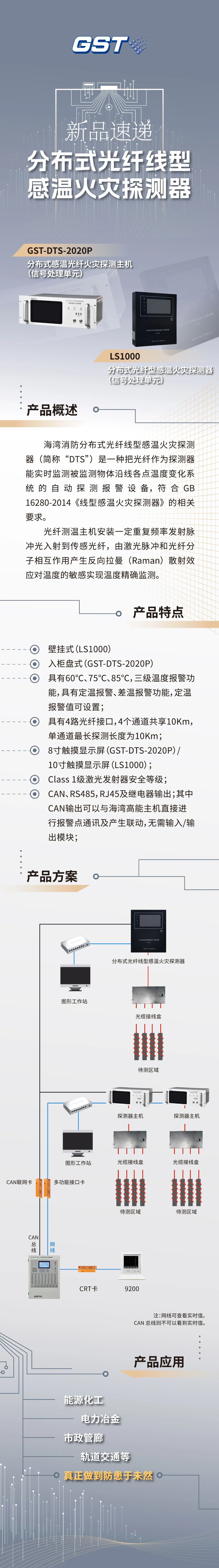 微信图片_20230512170611.jpg