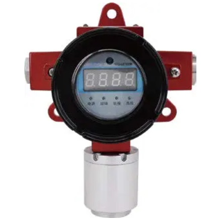 云南海湾GTQ-GST005M  工业及商业用途可燃气体探测器
