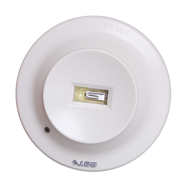 云南海湾JTG-ZW-G1B点型紫外火焰探测器