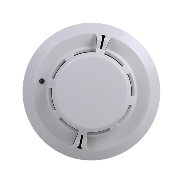 云南海湾JTF-GOM-GST601T点型复合式感烟感温火灾探测器