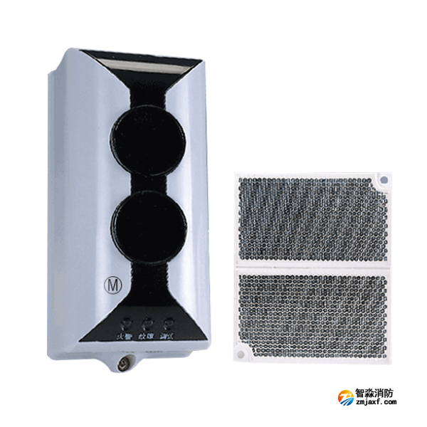 云南海湾JTY-HM-GST103线型光束感烟火灾探测器