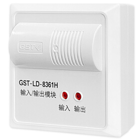 云南海湾GST-LD-8361H输入/输出模块