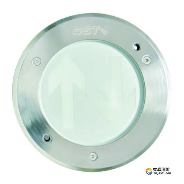 云南海湾HW-BLJC-1LREI0.5W-N554集中电源集中控制型疏散指示灯具