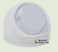 云南海湾HW-ZFJC-E3W-VN660集中电源集中控制型消防应急照明灯具