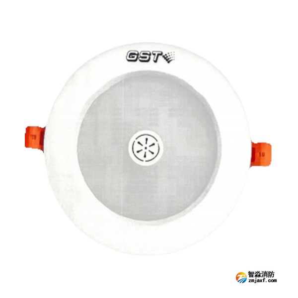 云南海湾HW-ZFJC-E9W-N652SG集中电源集中控制型消防应急照明灯具