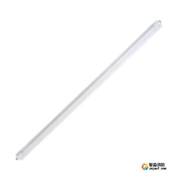 云南海湾HW-ZFJC-E12W-VN673集中电源集中控制型消防应急照明灯具