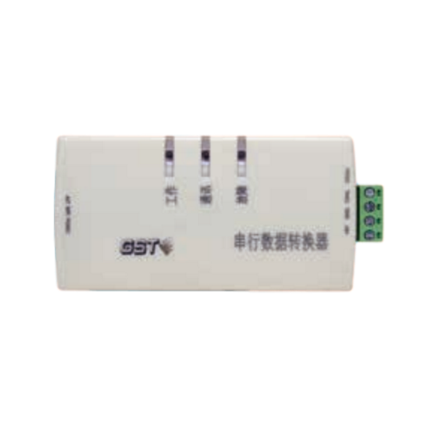 云南海湾JK-TX-GSTCZH001串行数据转换器