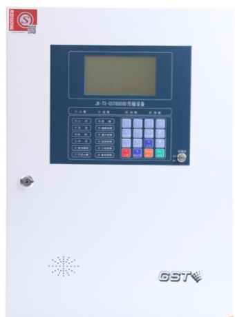 云南海湾JK-TX-GST6000D传输设备 信息传输装置