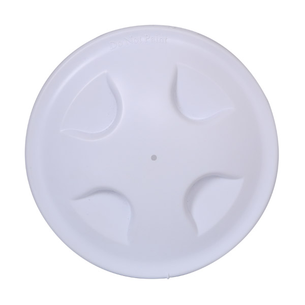 云南海湾GST-LD-8320A终端器