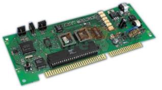 云南海湾GST-INET-06 型光栅处理器信号采集卡