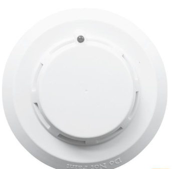 云南海湾JTY-GD-G7X(IP)点型光电感烟火灾探测器